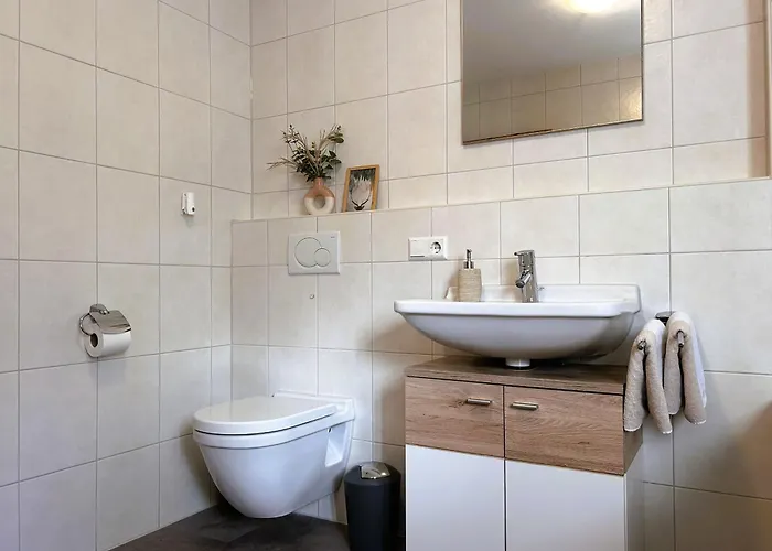 Fuessenpur * Füssen