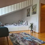 Fuessenpur Appartamento