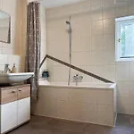 Apartman Fuessenpur