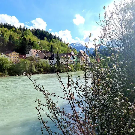 Fuessenpur
