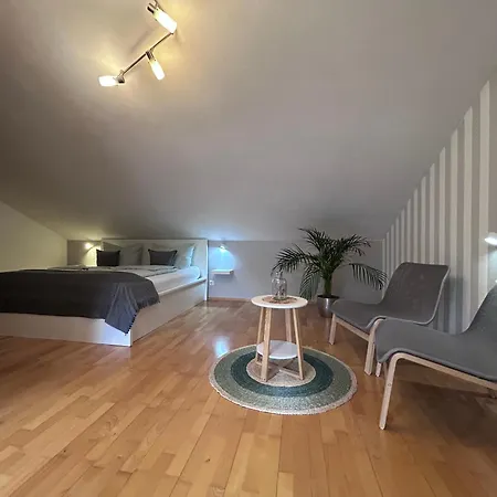 Fuessenpur * Füssen