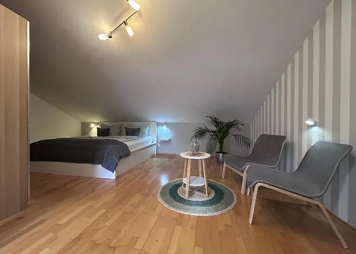 Fuessenpur * Füssen